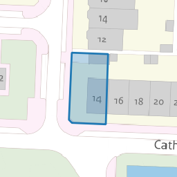 Perceel ASV00-H-4297