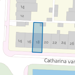 Perceel ASV00-H-4299