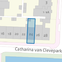 Perceel ASV00-H-4302