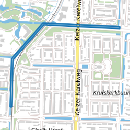 Perceel ASV00-H-4311