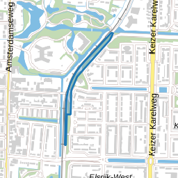 Perceel ASV00-H-4315