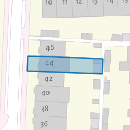 Perceel ASV00-H-4319