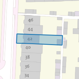 Perceel ASV00-H-4320