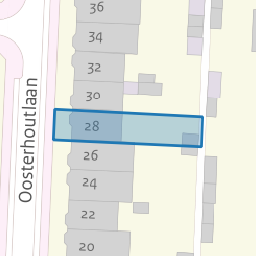 Perceel ASV00-H-4327