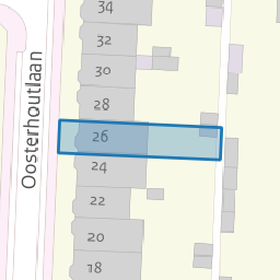 Perceel ASV00-H-4328