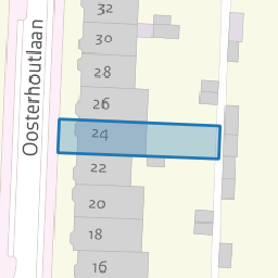 Perceel ASV00-H-4329