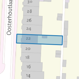 Perceel ASV00-H-4330