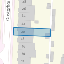 Perceel ASV00-H-4331