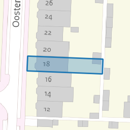 Perceel ASV00-H-4332