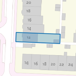 Perceel ASV00-H-4335