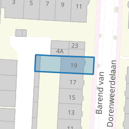 Perceel ASV00-H-4362