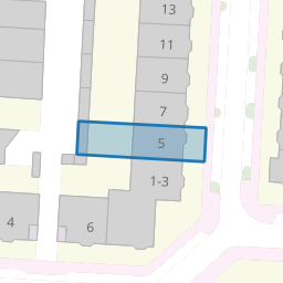 Perceel ASV00-H-4369