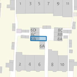 Perceel ASV00-H-4383