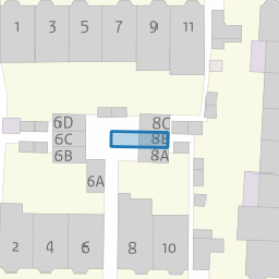 Perceel ASV00-H-4385