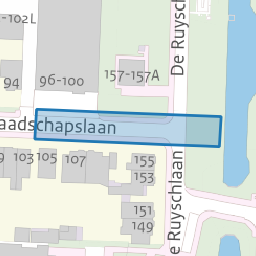 Perceel ASV00-H-4393