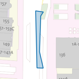 Perceel ASV00-H-4398