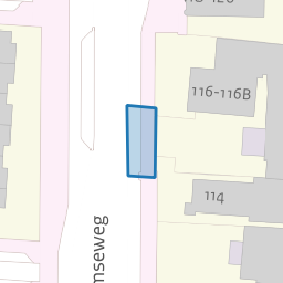 Perceel ASV00-H-4400