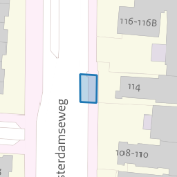 Perceel ASV00-H-4401