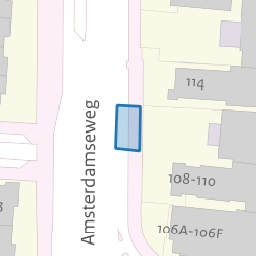 Perceel ASV00-H-4402