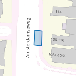 Perceel ASV00-H-4403