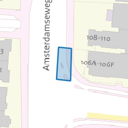 Perceel ASV00-H-4404