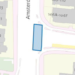 Perceel ASV00-H-4405