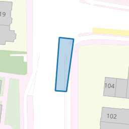 Perceel ASV00-H-4406