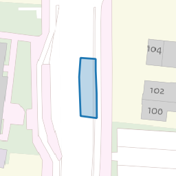 Perceel ASV00-H-4407