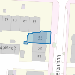 Perceel ASV00-H-4419