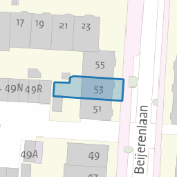 Perceel ASV00-H-4420