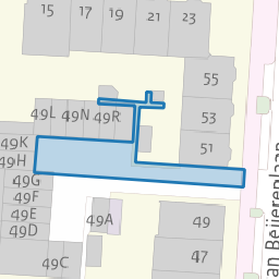 Perceel ASV00-H-4422