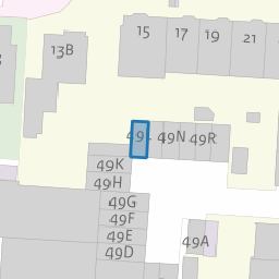 Perceel ASV00-H-4423