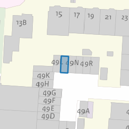 Perceel ASV00-H-4424