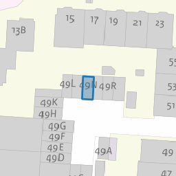 Perceel ASV00-H-4425