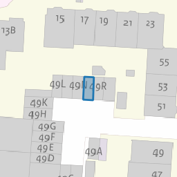 Perceel ASV00-H-4426