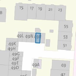 Perceel ASV00-H-4427