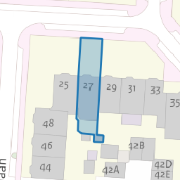 Perceel ASV00-H-4435