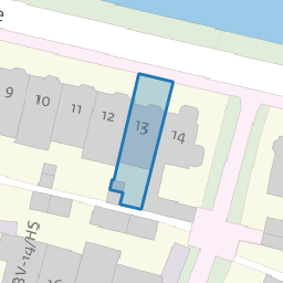 Perceel ASV00-H-4465