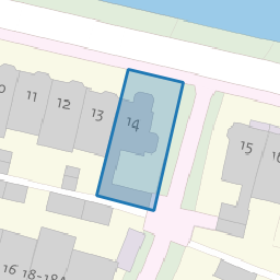 Perceel ASV00-H-4466