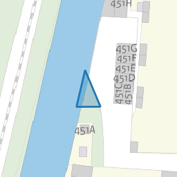 Perceel ASV00-H-4471