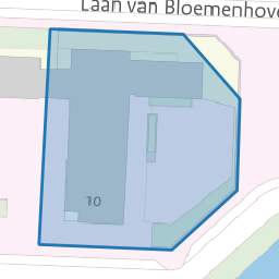 Perceel ASV00-H-4482