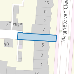 Perceel ASV00-H-4484