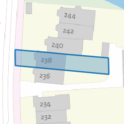 Perceel ASV00-H-4486