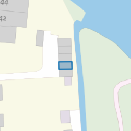 Perceel ASV00-H-4487