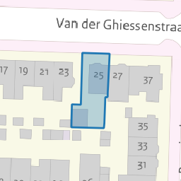 Perceel ASV00-H-4494