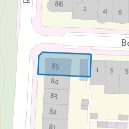 Perceel ASV00-H-4498