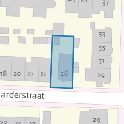 Perceel ASV00-H-4538