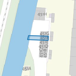 Perceel ASV00-H-4549