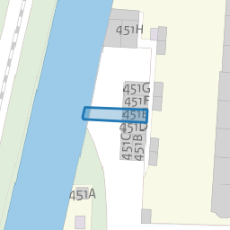 Perceel ASV00-H-4550