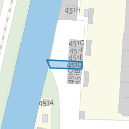 Perceel ASV00-H-4551